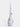 3b6c7636-ba24-4a4d-9cba-33d3fd1fc62a-Max-Origin