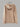 3b6da65c40ea46aca2b45320c37b6047-Max-Origin