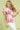 3b6e943f-1d88-4dea-a13c-bfa5a4dfe2b8-Max