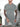 3b6eac87-c4ce-4f0f-b90f-77e53b22109d-Max-Origin