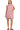 3b70bc8a-102e-46de-8e5d-a8239bb1ade2-Max-Origin