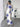 3b71bac8364345a18e418633764c9209-Max-Origin