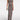 3b7481512bda4c6f9d28523fd0d225f2-Max-Origin