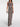 3b7481512bda4c6f9d28523fd0d225f2-Max-Origin
