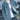 3b74fa4c-a495-42ef-a705-a867d5757944-Max-Origin