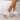 3b77133fe47e4ff6bf95b83d3bfce11a-Max-Origin