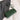 3b77b736-1bb4-4058-8619-7e43ca74fb48-Max-Origin
