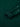 3b7964878092449283c53801dbd8fab2-Max-Origin
