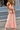 3b7b2490-45da-4598-866b-58be6279bf33-Max
