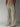 3b7cea27-b65c-486d-9b1c-ddda3dcdbced-Max