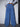 3b7e0b3f9a674dd483cbfe0627d5114c-Max-Origin