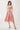 3b7e325f6f1e4771aba1a6670fdd7e6d-Max-Origin