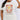 Simply Love Full Size TODAY IS A GOOD DAY Graphic Cotton Tee