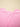 3b7fcff4-103d-4d2d-a406-aac3579bf11a-Max