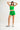 3b803761ee744432bc7ce70782441e2f-Max-Origin