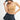 3b8295d89da444d492b7dcbb78606677-Max-Origin