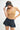 3b8295d89da444d492b7dcbb78606677-Max-Origin