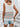 3b82ab1448ef4cdeaa6e409d241ea2de-Max-Origin