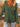 3b83f746f3ff47759f50281076134c46-Max-Origin