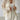 3b841b7e-7456-44f5-a9c9-0fc462d48937-Max-Origin