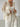 3b841b7e-7456-44f5-a9c9-0fc462d48937-Max-Origin