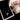 3b846f29-2545-4f60-be2b-3214c3f80dc2-Max-Origin