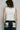 3b85d88f-a9b9-42fc-870f-5f831faccdd0-Max