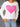 3b860659-bc1f-4e97-8107-eb77afe591aa-Max-Origin