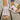 3b868f21-13d6-4417-9eec-bc9e8bec63ad-Max