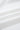 3b87882d-49dc-43ab-a29b-903bb8b0c3af-Max