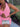 3b8888ca-16e3-4794-a3f1-451634eb9845-Max-Origin