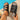 3b8a04e928cc4216b3e9340035b6393f-Max-Origin