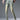 3b8b2d94e7a64a7c80ef9701d2ec44dd-Max-Origin
