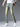 3b8b2d94e7a64a7c80ef9701d2ec44dd-Max-Origin