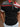 3b8c3e2a-2377-42f6-931a-7fcbfec88020-Max-Origin