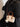 3b8c5d47-5ec0-451a-97a7-2f78c46340d9-Max-Origin
