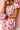 3b8eb00a-23a4-4cf6-aafd-d1a3863f7814-Max-Origin
