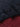 3b8ef7f6562f40e69b4aa5104079ba10-Max-Origin