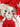 3b8f6487b058439bb03fc456bef9cf79-Max-Origin