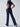 3b907796-0447-4d17-a3a6-43e54328bc17-Max-Origin