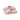 3b92caf8-a3cd-453d-a744-4f525dbeffb2-Max-Origin