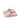 3b92caf8-a3cd-453d-a744-4f525dbeffb2-Max-Origin