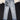 3b9316362edd402f8cdf6f4659e34301-Max-Origin