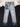 3b9316362edd402f8cdf6f4659e34301-Max-Origin