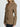 3b93ee18-9bc0-4512-844b-3e6ecc9a1197-Max-Origin