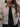 3b941a07-1fc6-40b1-bce8-e167853b5d36-Max-Origin