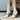 3b957a98-1d33-4ffd-aba9-6378544a5dd8-Max