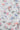 3b95a291-5f27-434a-8e18-7f102be2650c-Max-Origin
