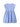 3b967f539f684645971923d0b762500b-Max-Origin