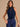3b96a19dce6c4f94af69a902cc4f0e75-Max-Origin